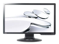 Benq G2411HD (9H.LORLB.QBE) Benq G2411HD (9H.LORLB.QBE)